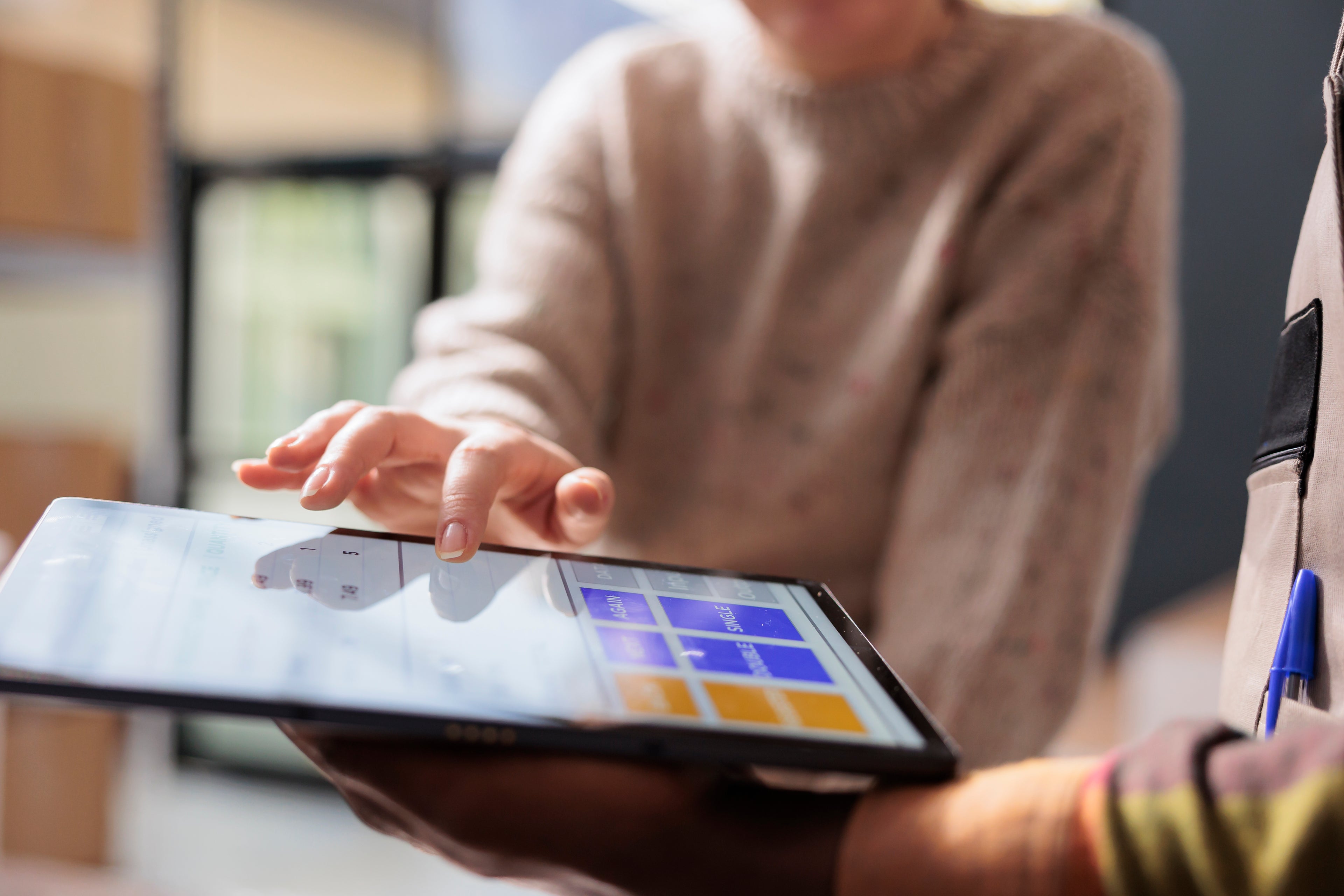 Web Application Performance Optimization Guide